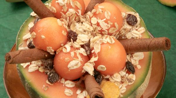 daruri minunate de ziua iubirii