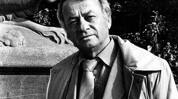 un armorial al iubirilor