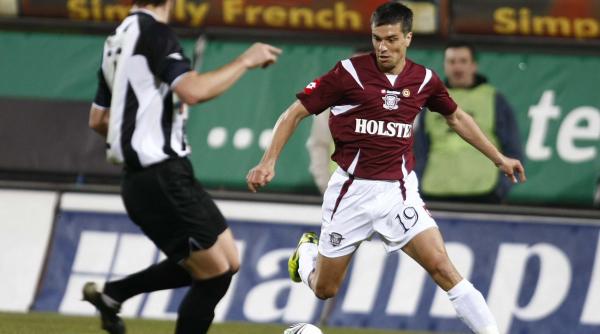 varza agrave la cluj