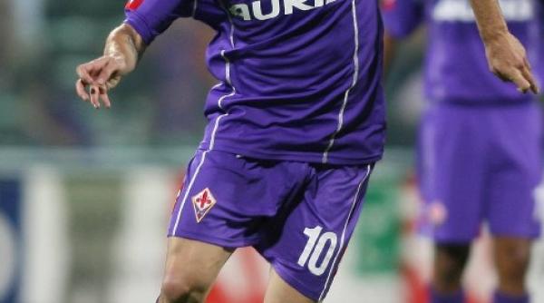 adrian mutu ne linisteste nu este nimic grav