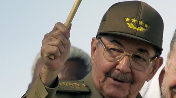 andrei klimov cuba are foarte putin timp pentru a alege calea ce o va urma