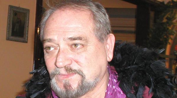 astazi e ziua ta alexandru repan