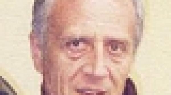 bulgaria pregatita sa incheie acorduri cu kosovo