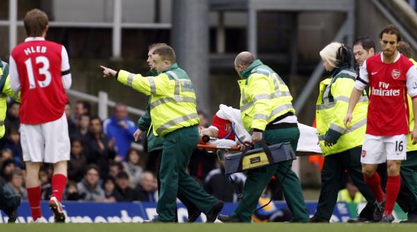 campionate eduardo a fost intentie rea