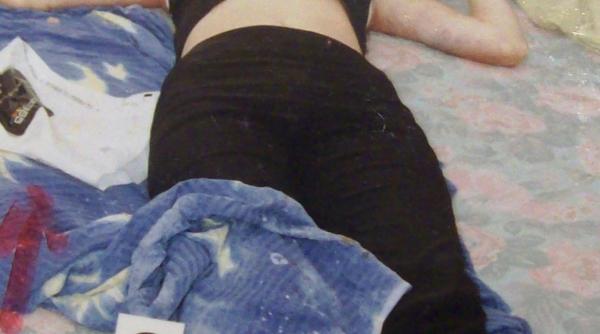 cea mai plauzibila ipoteza de ancheta