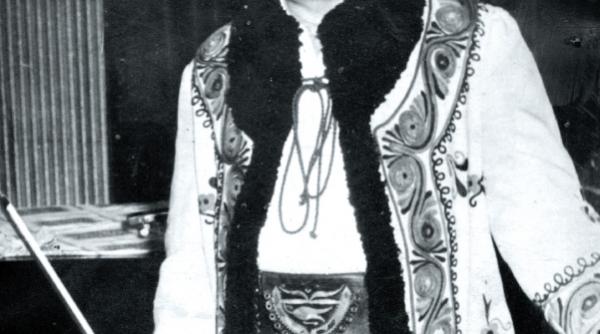 editie de colectie lache gazaru stradivariusul nu i bun nasule