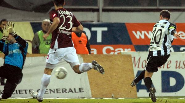 giulestiul gafaie greu