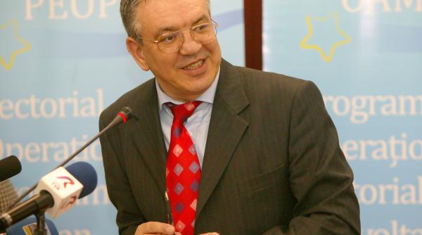 lista remanierii va fi extinsa