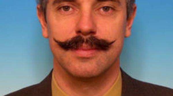 s aacute ndor tam aacute s pista urmata de cns este de urmat