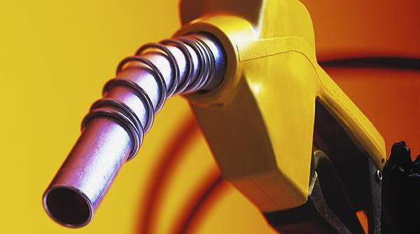 se scumpeste combustibilul la statiile rompetrol