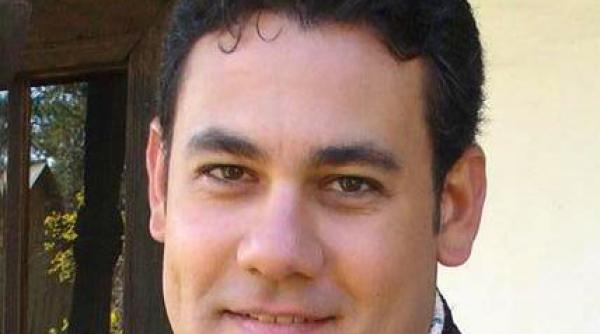 astazi e ziua ta ionut dolanescu