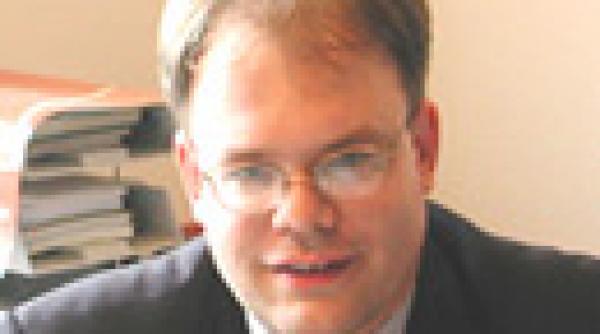 comisia europeana dorim o copie a raportului comisiei de ancheta a parlamentului roman privind zborurile cia