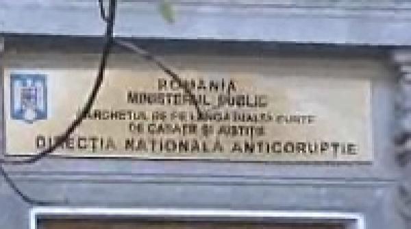 dna traian basescu va lipsi de la bilant