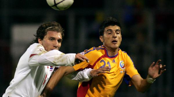 jean fernandez daniel niculae este un exemplu a muncit enorm