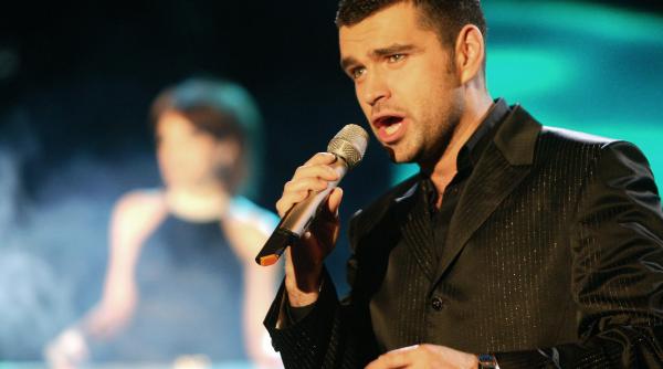 mirita refuza biondo