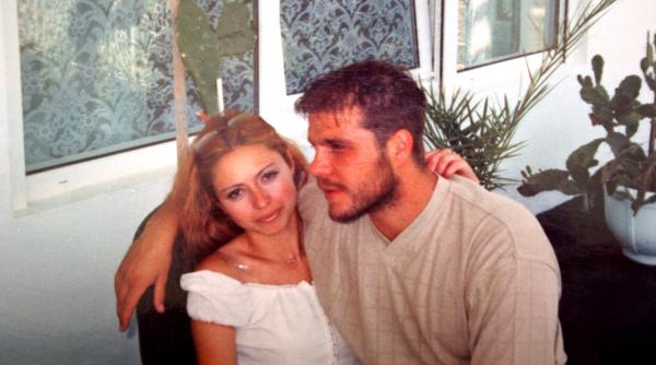 nu avem indicii ca ar fi altcineva