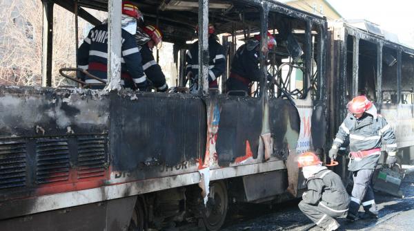 romania in cinci minute