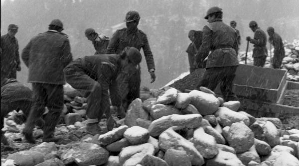 santierele nationale