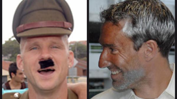 sosiile lui adolf hitler si dumnezeu sanctionate de federatia australiana de fotbal