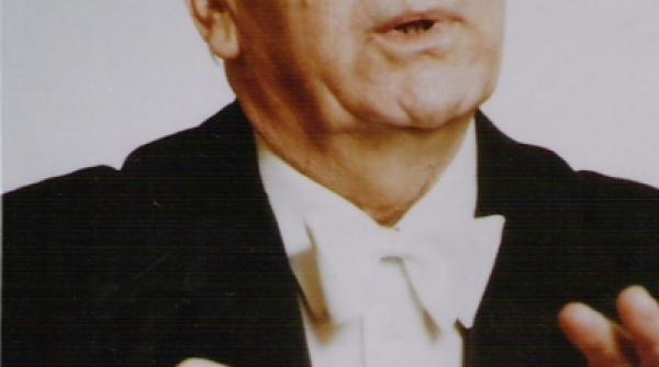 astazi e ziua ta marin constantin