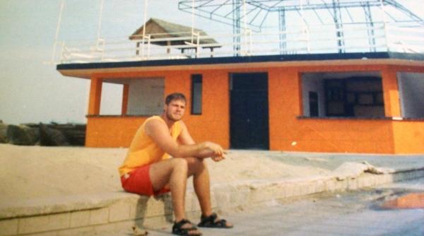 atentie la omul care nu mai are nimic de pierdut