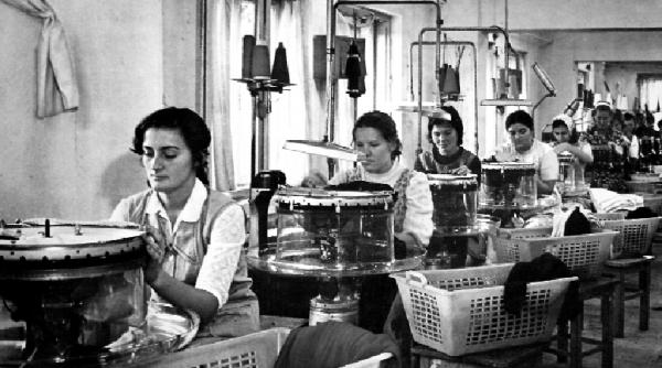 bucurestiul santier de interes national