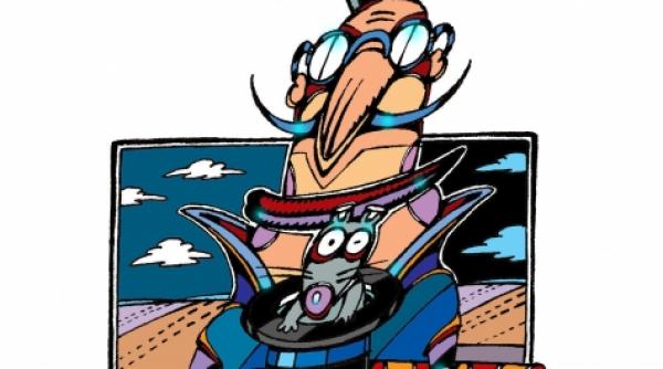 de ce am ales sa vorbesc despre frica