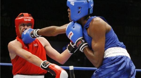 j o 2008 iulius poczo si ionut gheorghe aproape de beijing