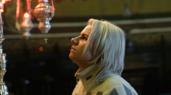 noi nu vrem sa fim geniali