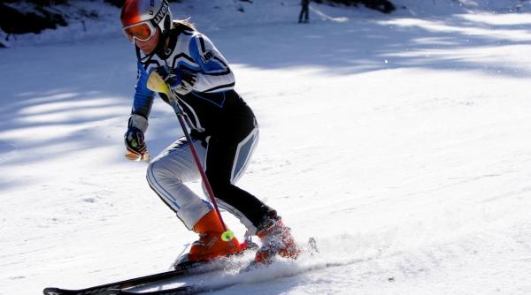 omul zilei edit miklos