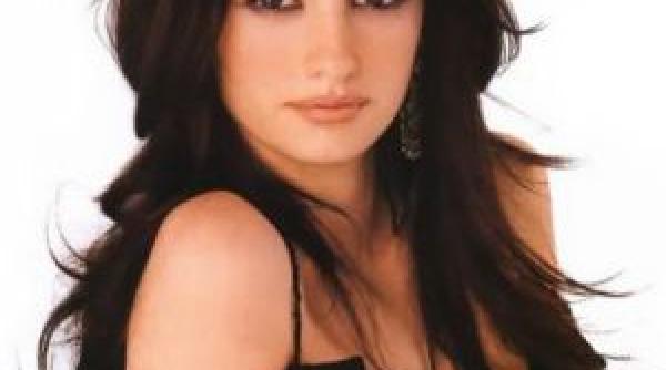 penelope cruz a petrecut cu mama soacra dupa gala oscar