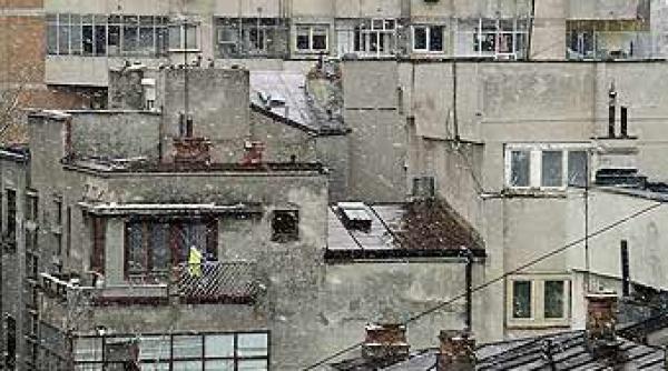 piata presei libere afacere imobiliara pentru chinezi