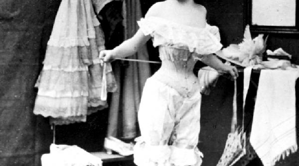 poarta de intrare spre o alta lume