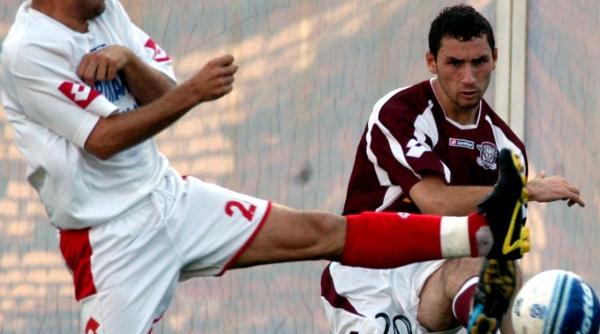 razmerita in giulesti