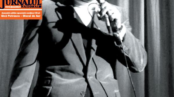 restauratorii unui tezaur neaos