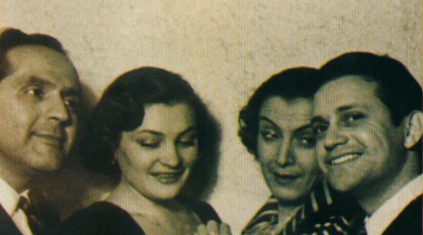 rezervatia spiritului mai tare ca piramidele