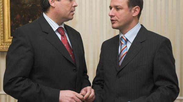 romania punte pentru serbia