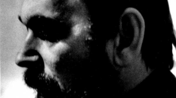 sa ne cunoastem scriitorii aurel pantea