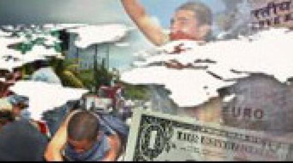 the financial times rusia are un potential de dezvoltare mai mare decat europa