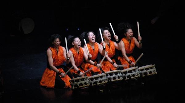 tobosarii yamato live