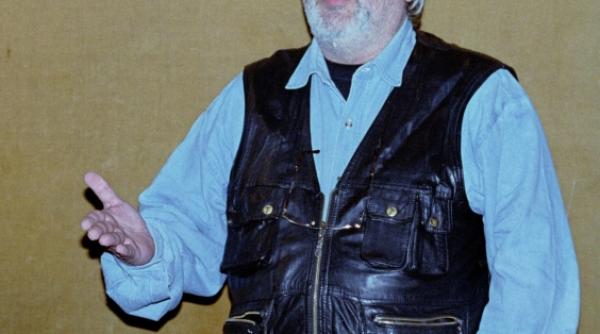 astazi e ziua ta doru ana