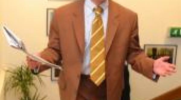 constanta procurorii dna pun sechestru pe averea lui radu mazare