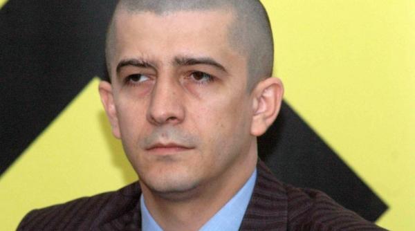 cursul va ajunge la 3 5 lei euro