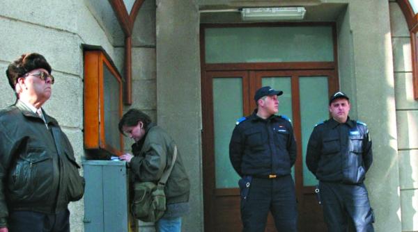 dna infirma posibilul sechestru pus pe averea lui radu mazare