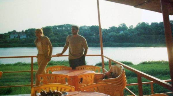 era prea evident faptul ca e nevinovat