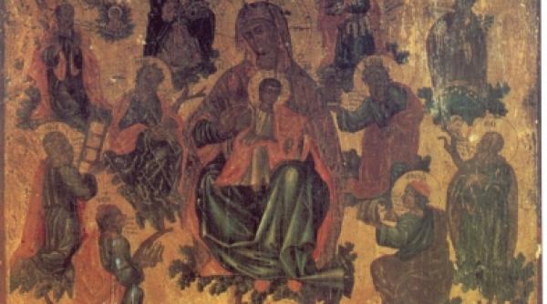 joi 28 februarie 2008