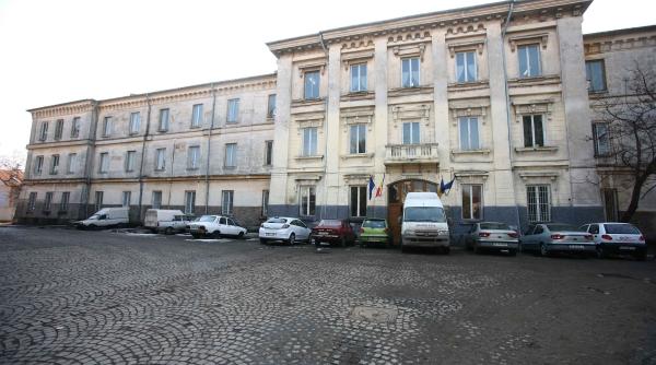 malmaison locul unde a fost chinuita elita romaniei