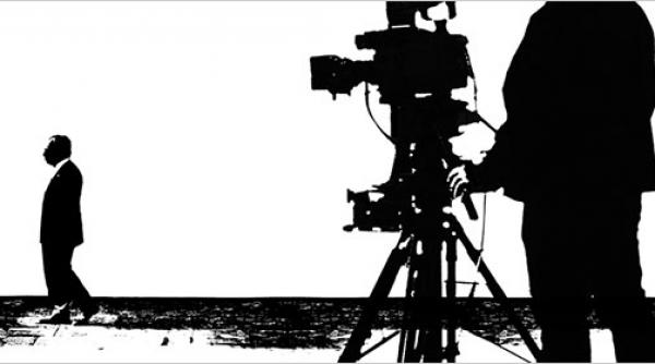 michael bloomberg nu sunt interesat de casa alba