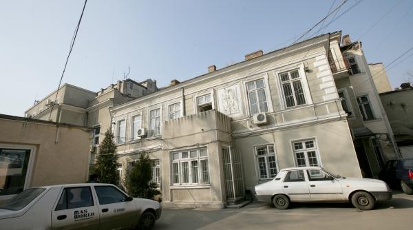 politisti de centru contra manglitori marca unirea