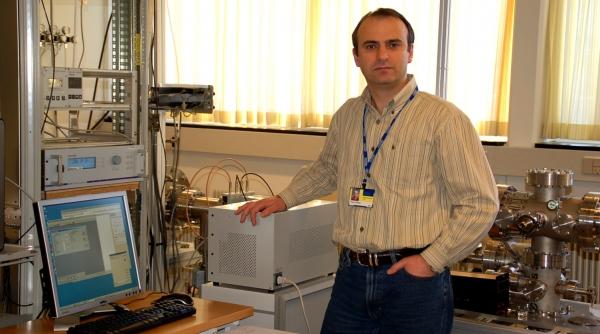 protest fata de nepotismul de la palatul cotroceni